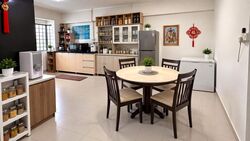 Blk 947 Jurong West Street 91 (Jurong West), HDB 4 Rooms #622155131